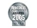 Award Image