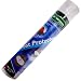 FROST GUARD GARDEN PLANT PROTECTION FLEECE 26 x 5FT NEW