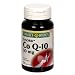 Personal Health Care : Nature's Bounty CoQ 10, 30 mg, 75 Softgels (Pack of 2)