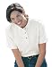 Women's Autograph Cotton Golf Shirt