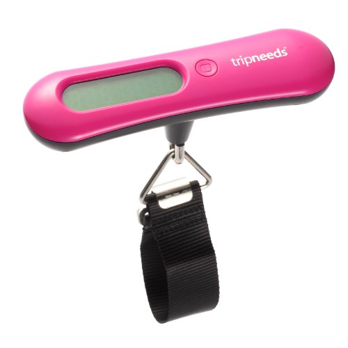 Imagen principal de TripNeeds NME25PINK