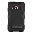 Seidio Innocase Active Case for HTC EVO 4G - Limited Edition