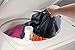 Delicates Washing Bag - Wash Lingerie and Delicate Laundry - Great for Expensive or Private Clothes - Protect Nice Laundry from Washer Mesh Bag that will Last for Years