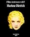 Film Actresses Vol.5: Marlene Dietrich