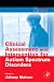 Clinical Assessment and Intervention for Autism Spectrum Disorders (Practical Resources for the Mental Health Professional)