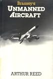 Brassey's unmanned aircraft