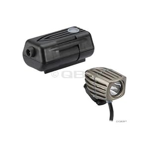 nr bike light