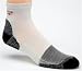 Arriva Sport-tec Light-Weight Performance Energizer Sport Sock Image