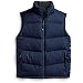 Yukon Classic Down Vest