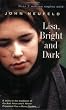 Lisa Bright And Dark
