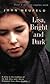 Lisa, Bright and Dark (Novel)