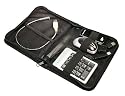 LogiLink - Notebook USB Zubeh?r Set mit Tasche 5-teilig - UA0010