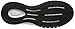 adidas Men's Duramo 6 M Running Shoe