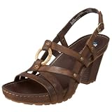 Timberland Ladies Earthkeepers Belicia Sandal by Timberland