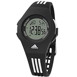 Adidas Kinderuhr ADP6019 Childs Sport watch FURANO