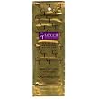 California Tan ct Seven Step 2 Bronzer .5 oz. California Tan ct Seven Step 2 Bronzer .5 oz.