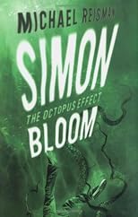 Simon Bloom, The Octopus Effect