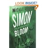 Simon Bloom: The Octopus Effect
