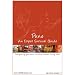 Pune : An Expat and NRI Survival Guide