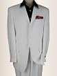 Beautiful & Brand New Italian Linen Mens Suit in White ~~ Hand Tailored for Perfect Fit 3 Button Suits ~~ Perfect for Cruise , Wedding , Summer Beautiful & Brand New Italian Linen Mens Suit in White ~~ Hand Tailored for Perfect Fit 3 Button Suits ~~ Perfect for Cruise , Wedding , Summer