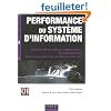 Performance du syst�me d'information : Analyse de la valeur, organisation et management, Neuf sc�nes de la vie quotidienne d'un DSI
