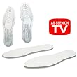 Memory Foam Insole - As Seen on TV (fls)