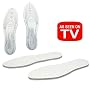 Memory Foam Insole - As Seen on TV