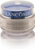 Lancome Bright Expert Intense Brightening Moisturizing Night Cream 50g/1.7oz