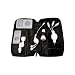 CTA Digital Travel Kit for iPod