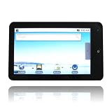android tablet MaiPad 7212 7 Android 2 1 OS Built in 1 3MP Camera Touch iRobot MID Tablet PC android tablet