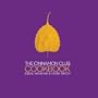 The Cinnamon Club Cookbook