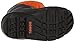 Sorel Children Cub Winter Boot (Toddler/Little Kid)