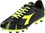 Diadora Men's Evoluzione R MG Soccer Cleat