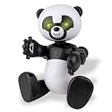 Mini Robopanda 7.5"