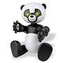 Mini Robopanda 7.5"