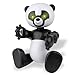 WowWee Mini Robopanda 7.5"