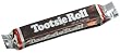 Tootsie Roll, 96-Count Jars (Pack of 2)