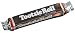 Tootsie Roll, 96-Count Jars (Pack of 2)
