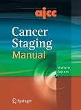 AJCC Cancer Staging Manual (Edge, AJCC Cancer Staging Manual)