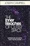 The inner reaches of outer space: Metaphor as myth and as religion