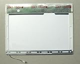 DELL T5135 LAPTOP LCD SCREEN 12.1" XGA CCFL SINGLE (SUBSTITUTE REPLACEMENT  ....