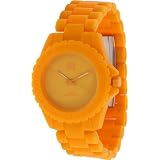 quality used watches tutima KR3W Unisex K1231-ORG P