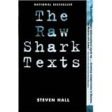 TheRawSharkTexts:ANovel