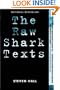 The Raw Shark Texts: A Novel