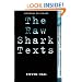 The Raw Shark Texts: A Novel