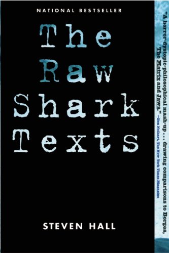 Texts