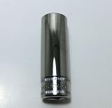 スナップオン 3/8 差し込み 12角 ディープ ソケット 15mm SFM 15 [並行輸入品]