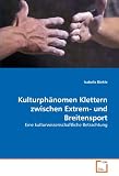 Buch