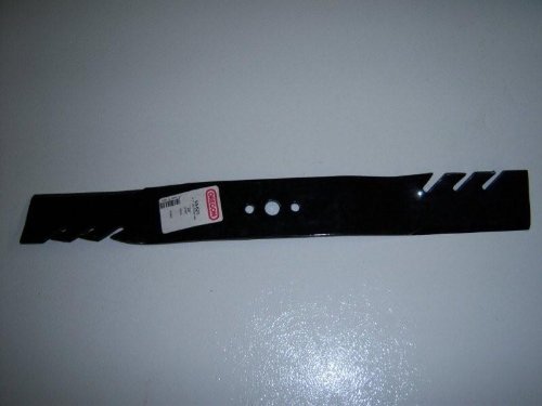 Gator Mulcher 3-in-1 Blade to Replace the 175064, 165833 or 189028 Blade Used on 21