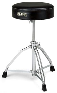 TAMA HT30 \ 5,460